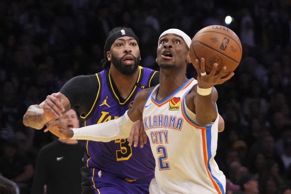 充这篇文章 充这篇文章