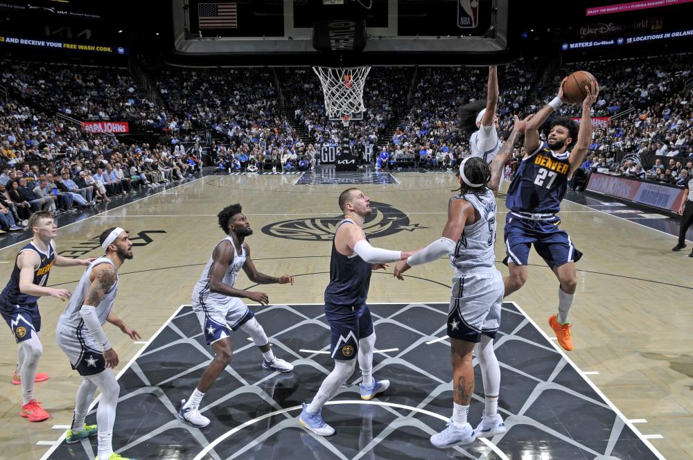 这可能是一 这可能是一