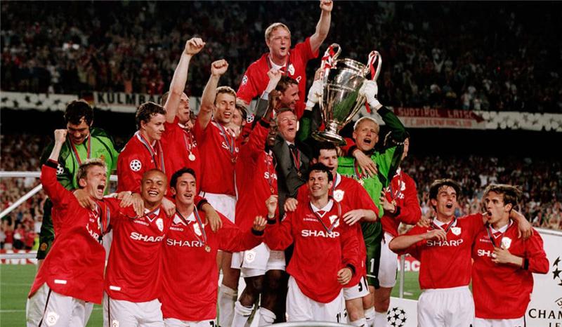 6月5日将 6月5日将