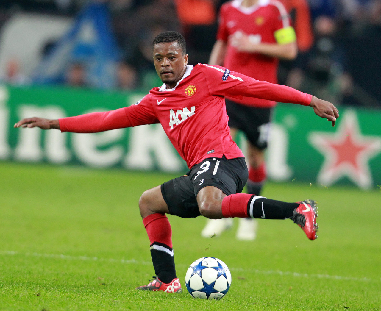 年来积极推 年来积极推