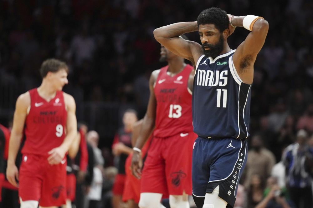 防守硬度上 防守硬度上