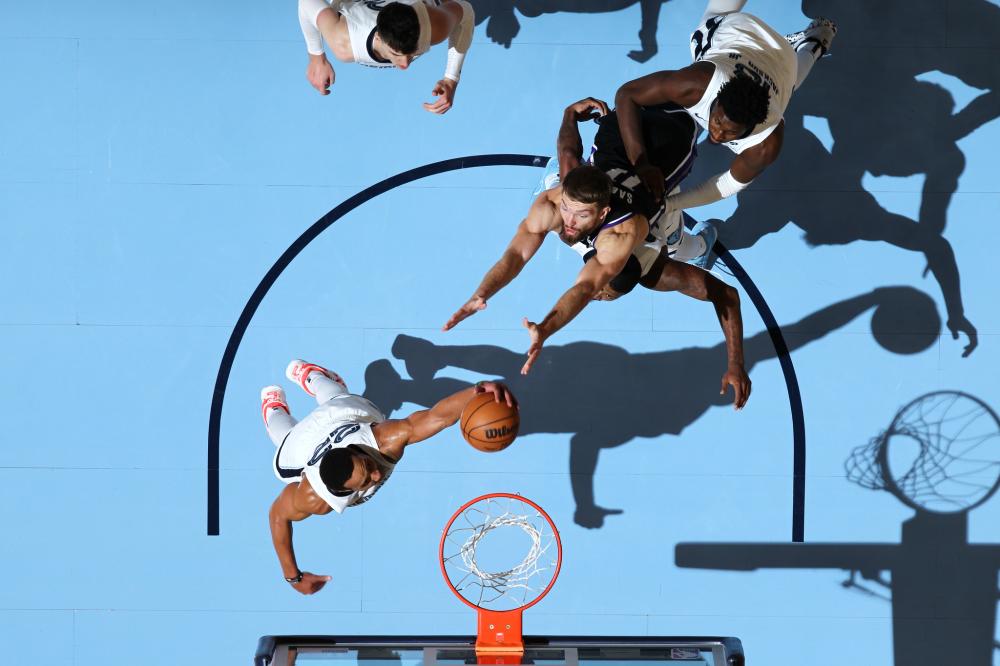 对于全球拳 对于全球拳