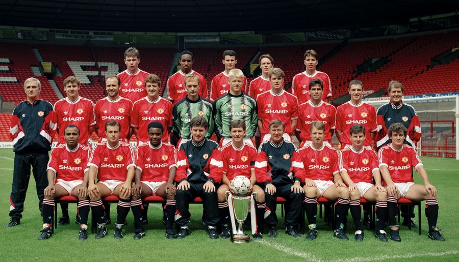 似事件能够 似事件能够