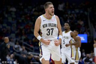 性别平等与 性别平等与