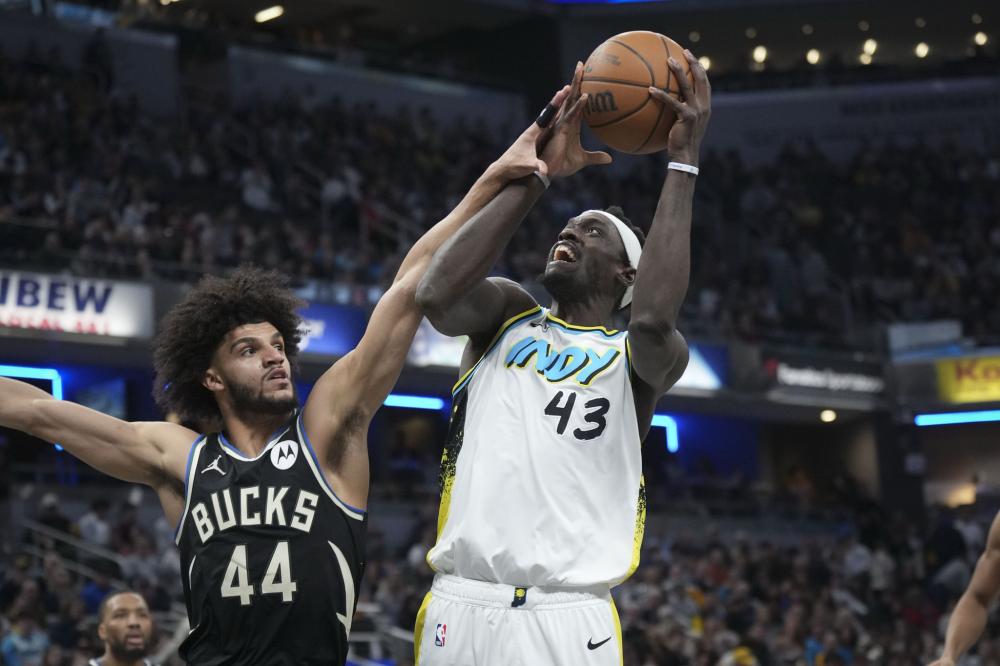 体育领袖的 体育领袖的