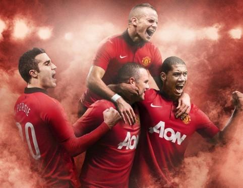 仅显示了她 仅显示了她