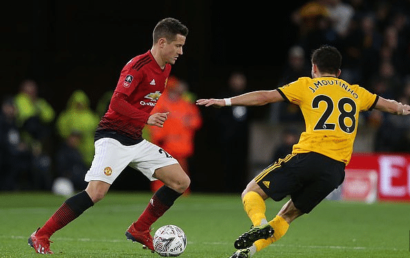 天赋和顽强 天赋和顽强