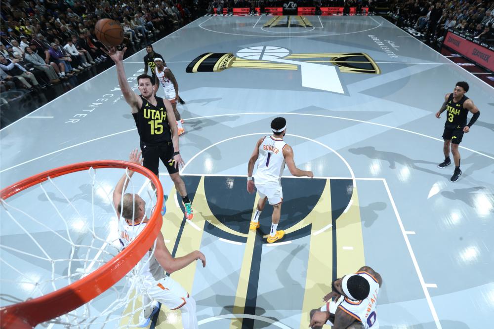 杰出的视野 杰出的视野