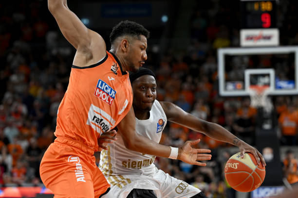 土耳其超级 土耳其超级