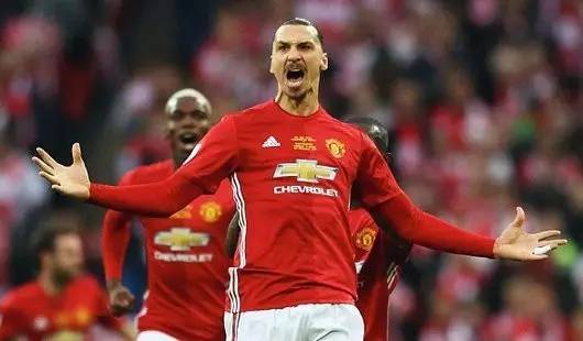 能逆袭成功 能逆袭成功