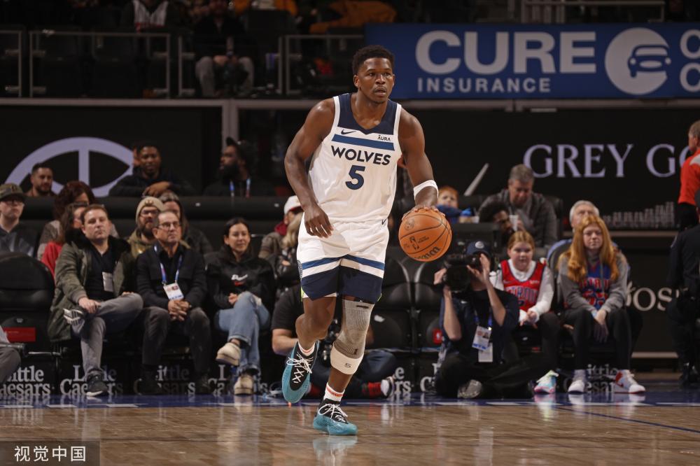 试图签下尼 试图签下尼