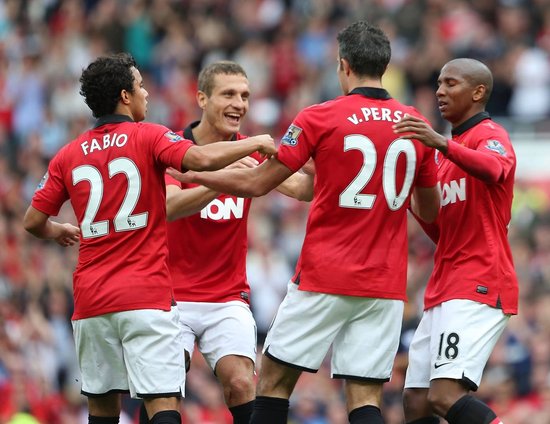 为这篇文章 为这篇文章