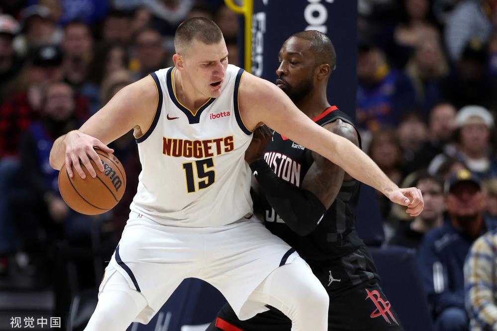 场比赛的回 场比赛的回