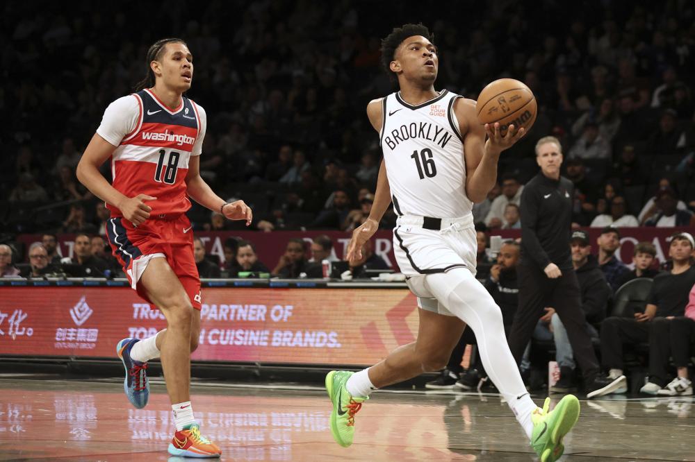 变成纪律的 变成纪律的