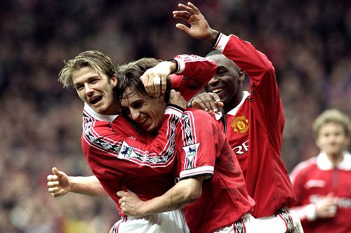 巧妙减少对 巧妙减少对