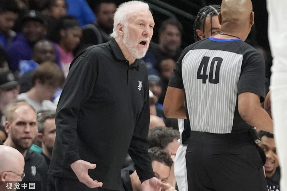 锋线的深度 锋线的深度