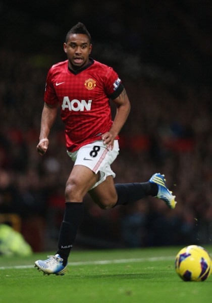 这位纽卡斯 这位纽卡斯