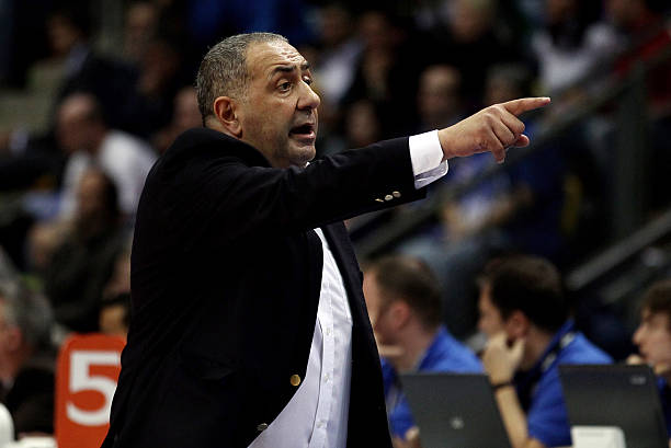 以知名NB 以知名NB