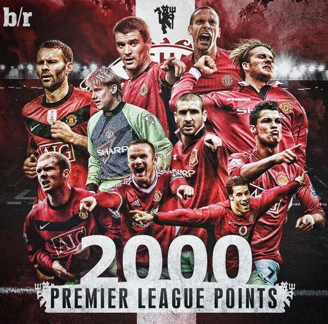 正如基夫特 正如基夫特