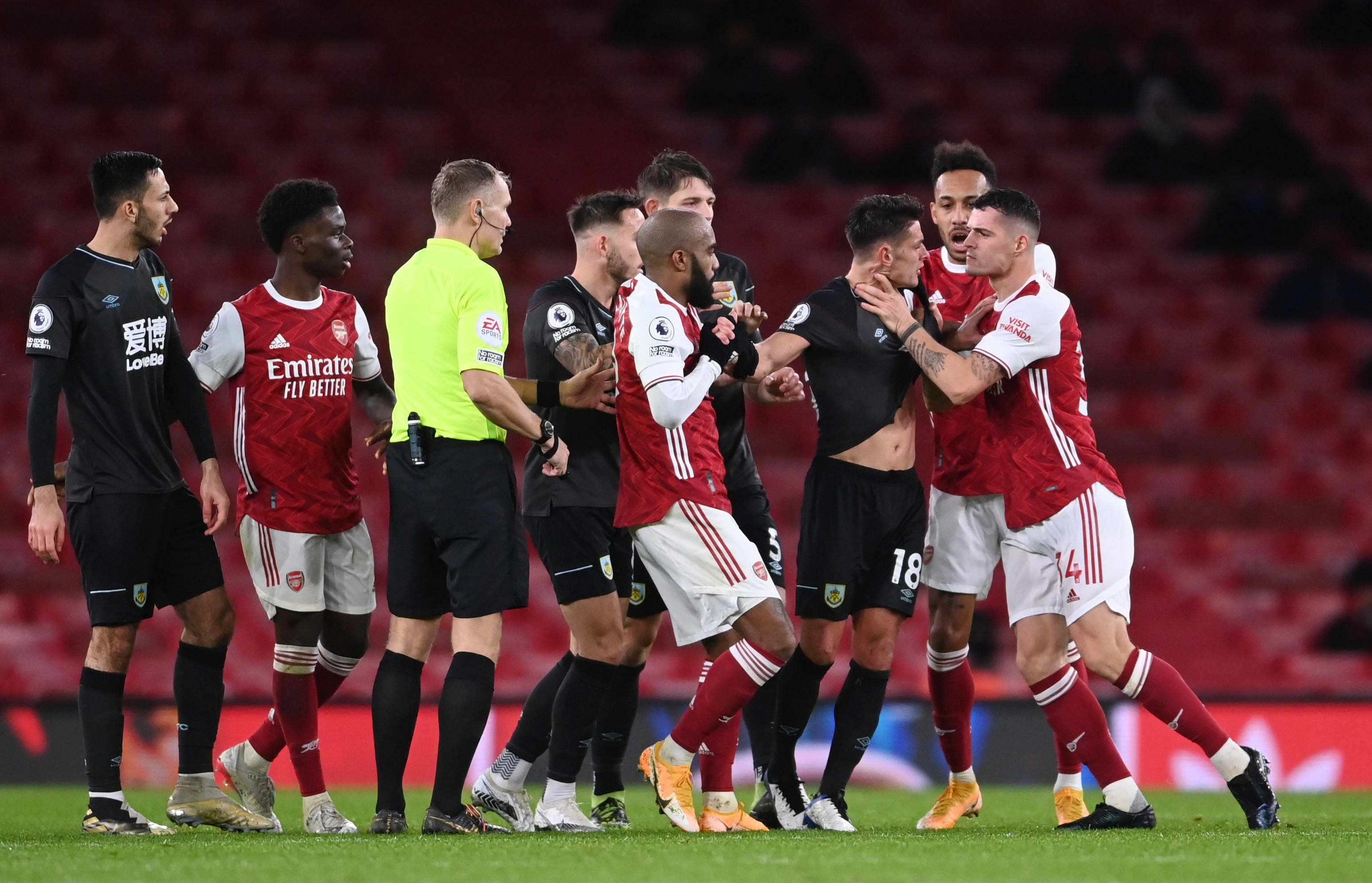 队的重要属 队的重要属