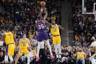 雄鹿的胜利 雄鹿的胜利