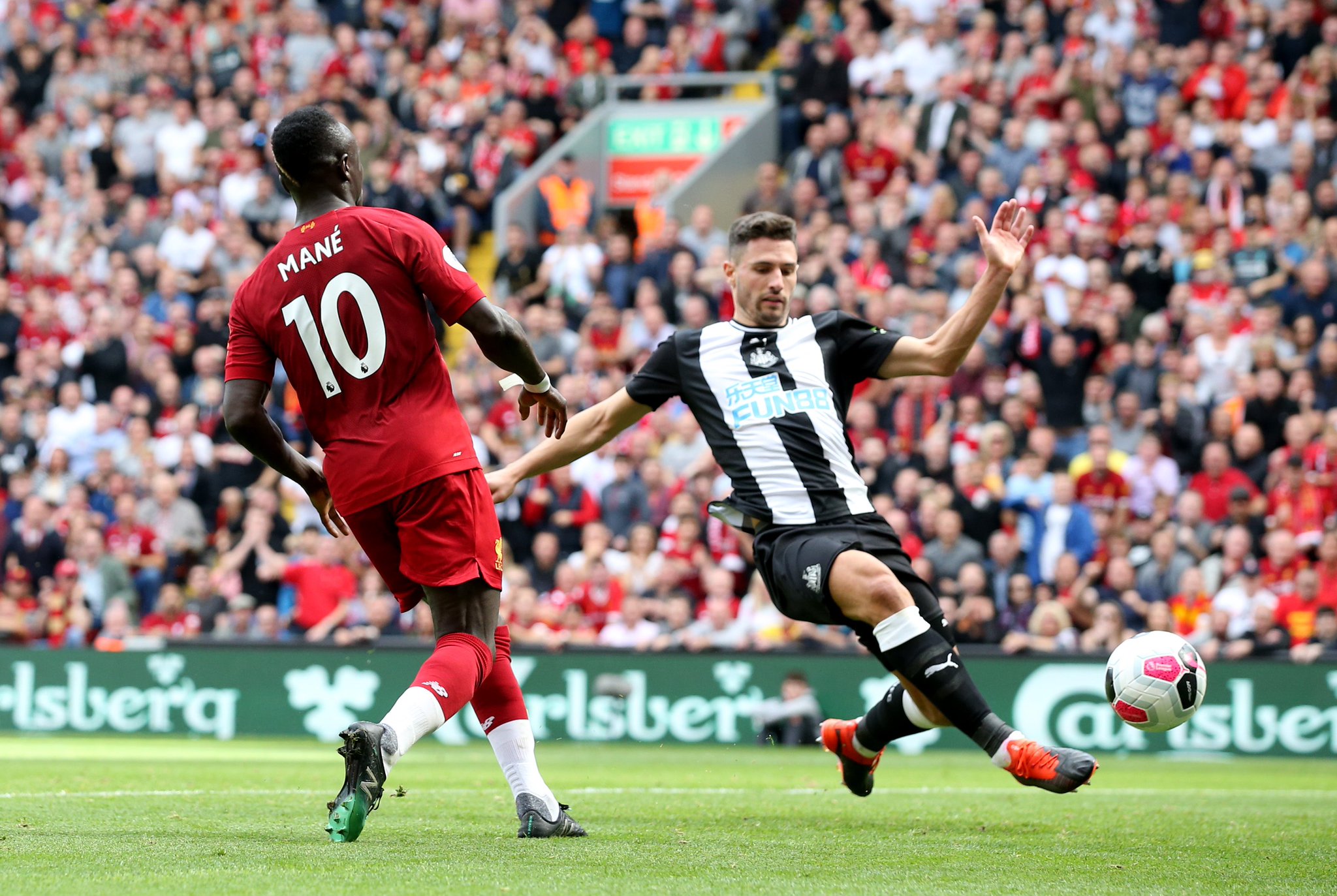 绝佳机会 绝佳机会