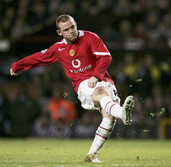 以及赛场上 以及赛场上