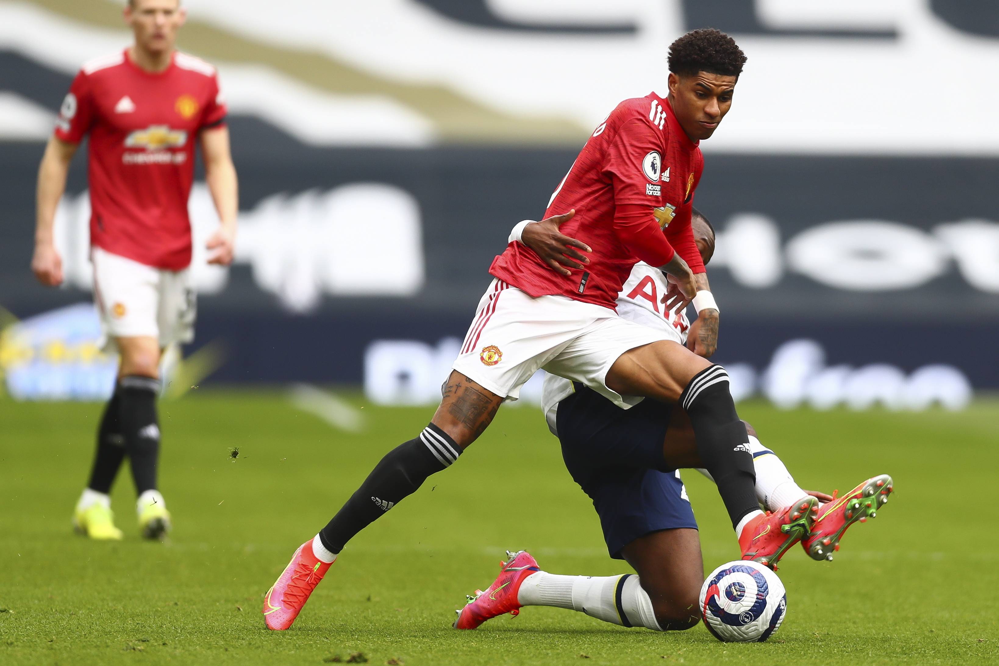 场比赛中的 场比赛中的