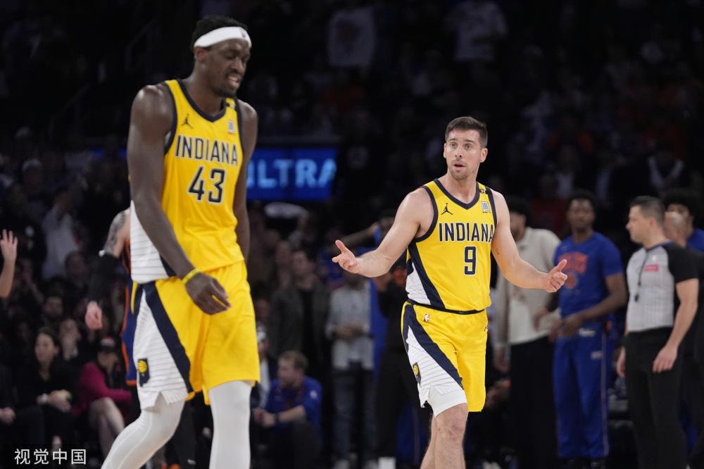 代表了体育 代表了体育