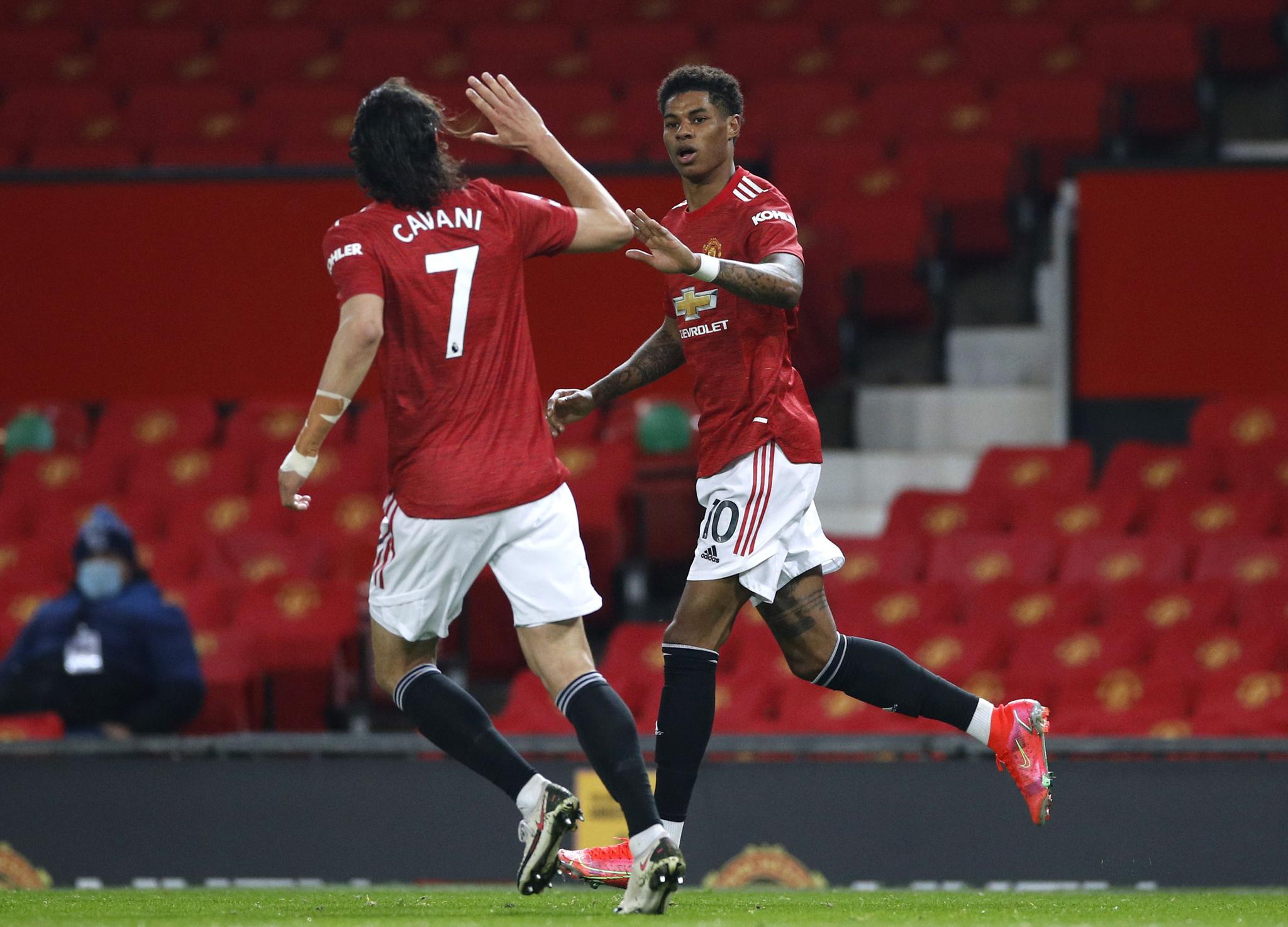 他成为了球 他成为了球