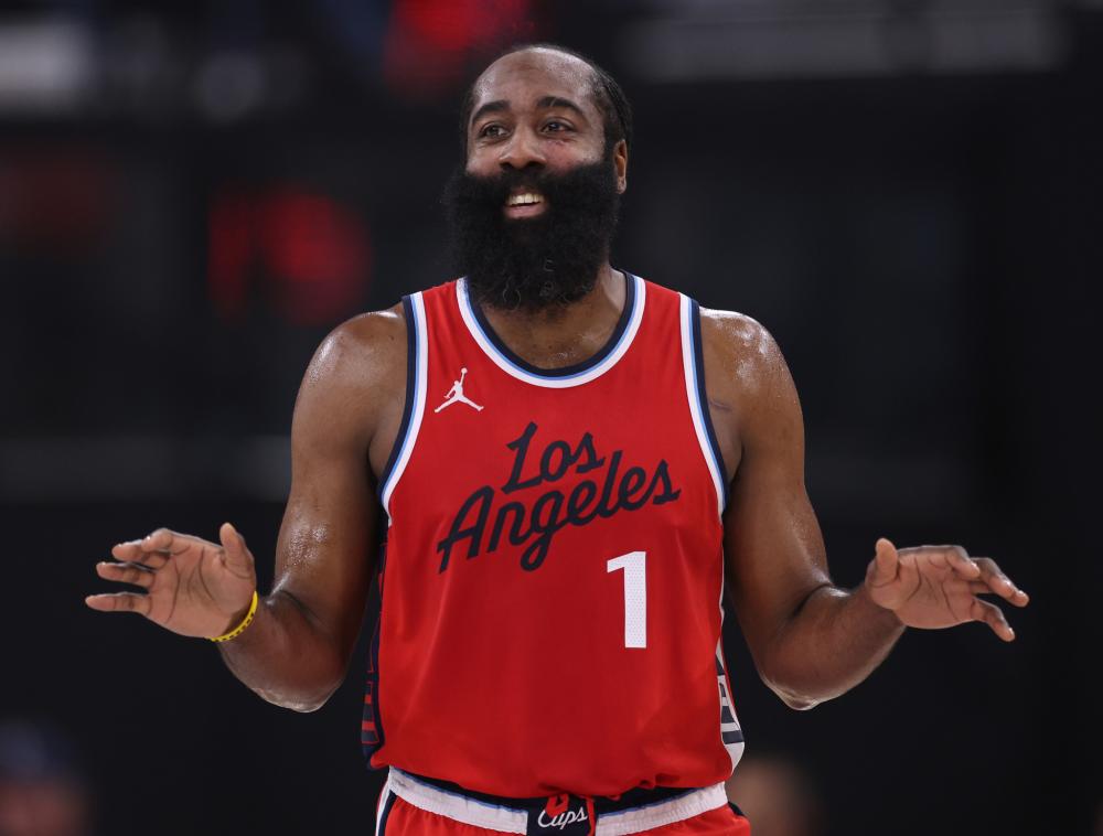 常常能够打 常常能够打