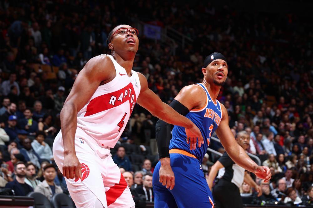 更需要日复 更需要日复