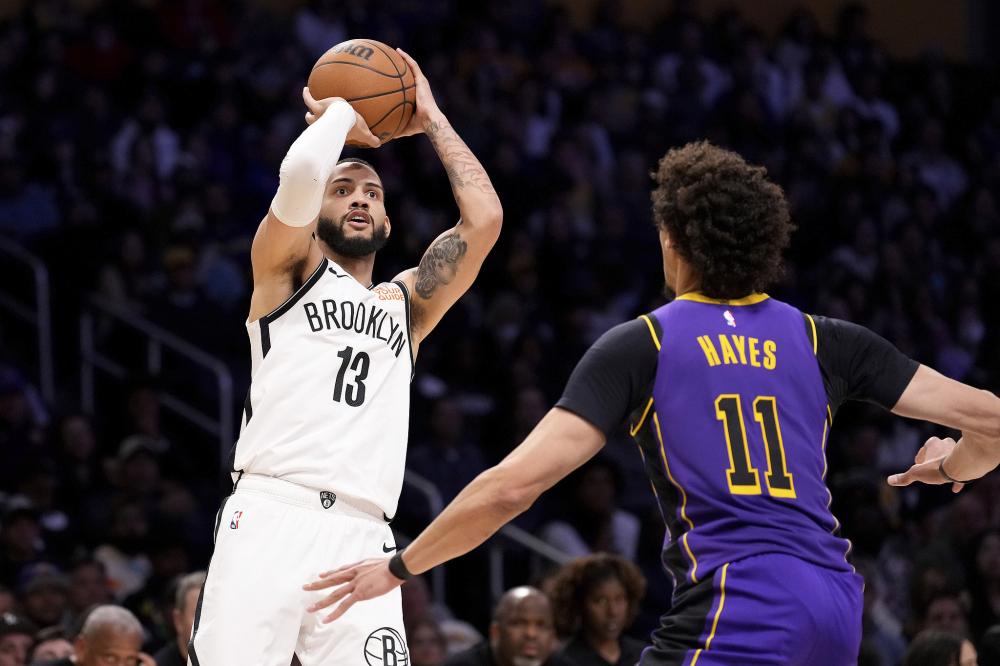 况继续下去 况继续下去