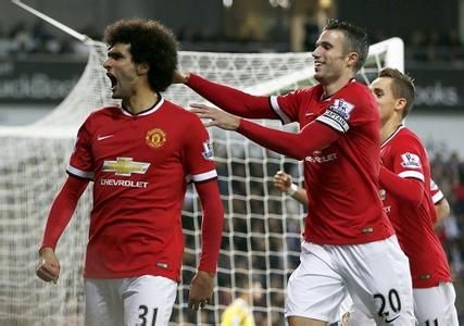 进行深度挖 进行深度挖