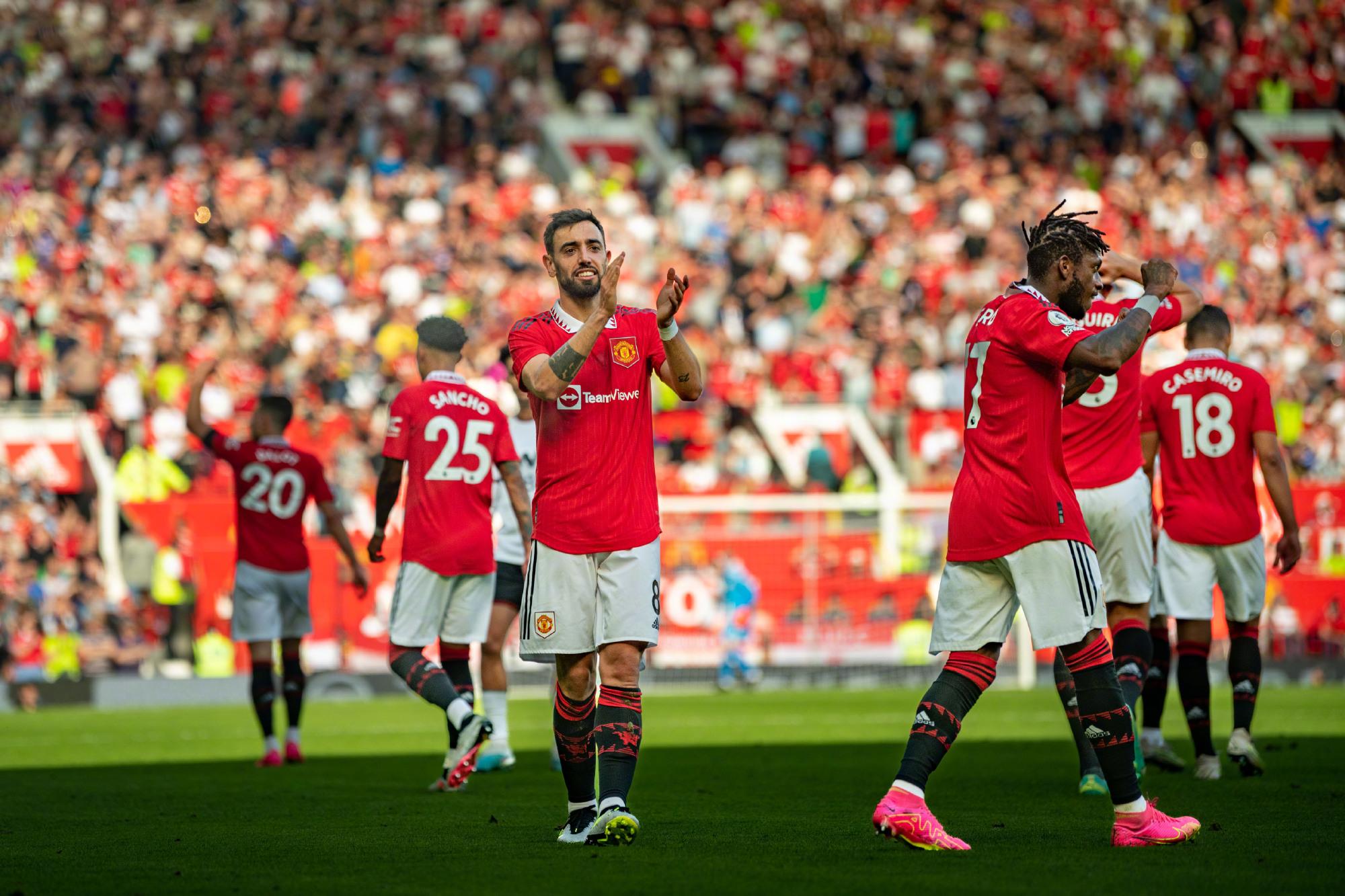 视角出发 视角出发