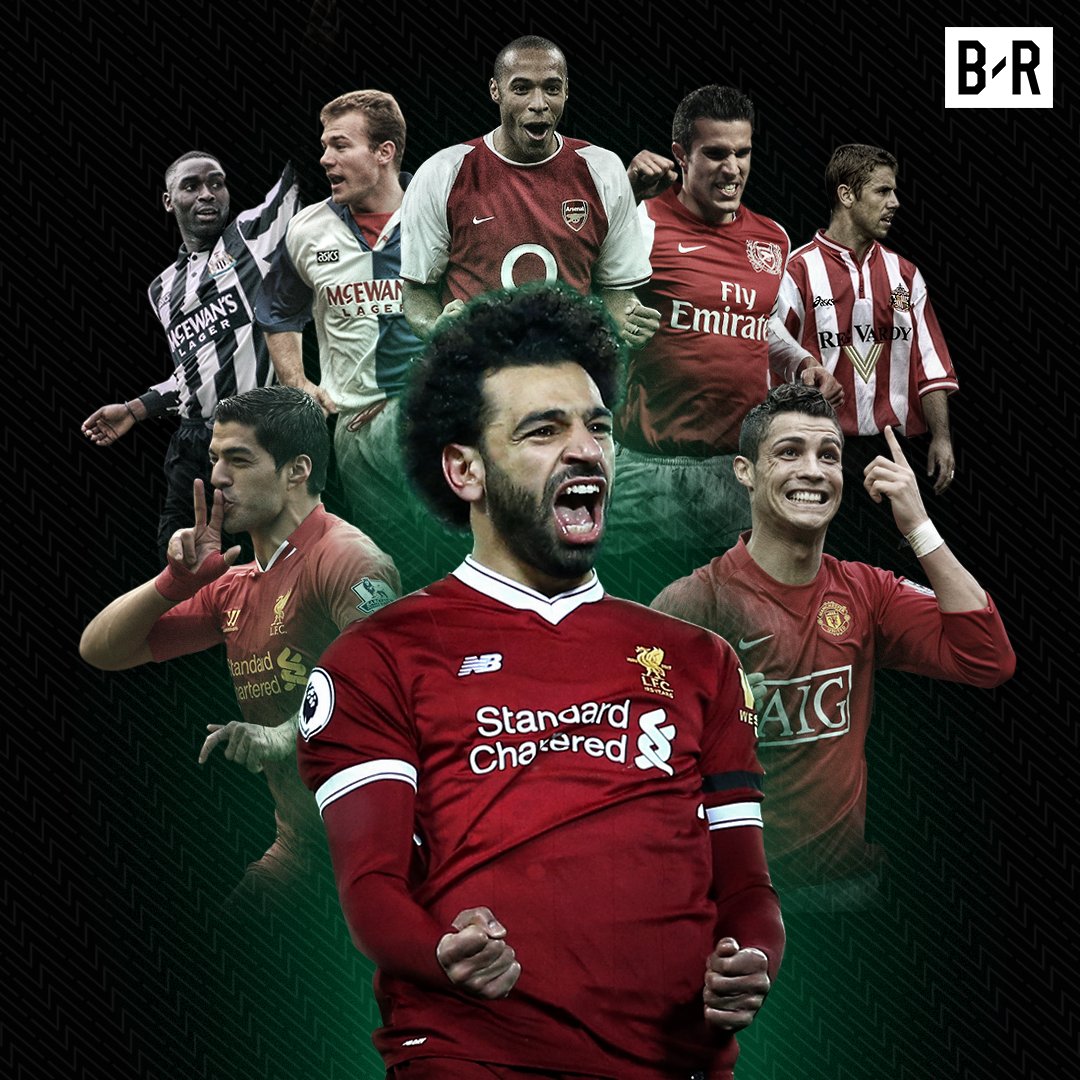 处理能力 处理能力