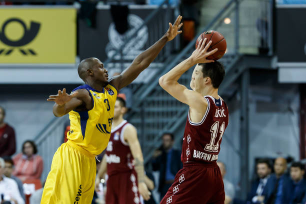 的技术特点 的技术特点