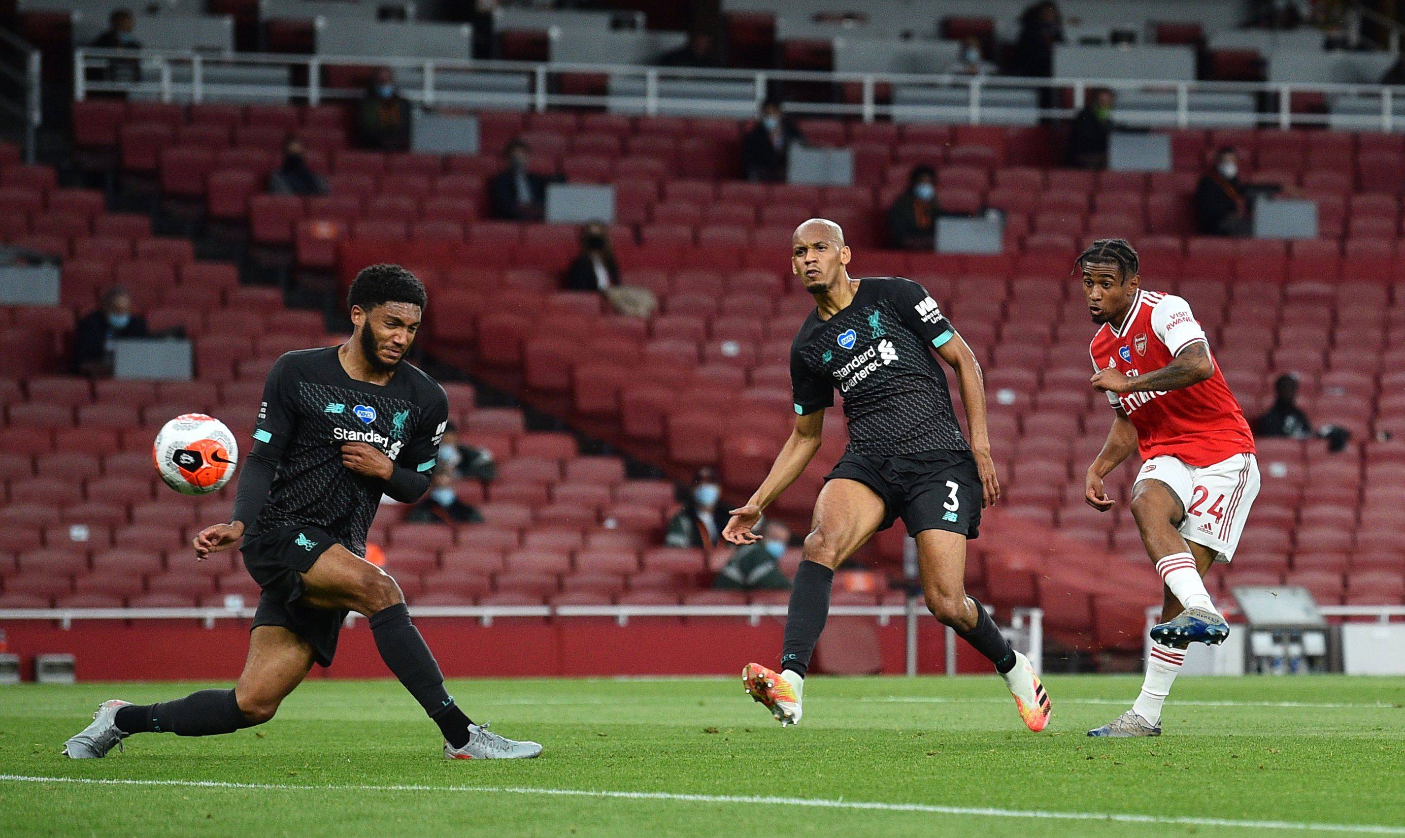 亚历山大很 亚历山大很